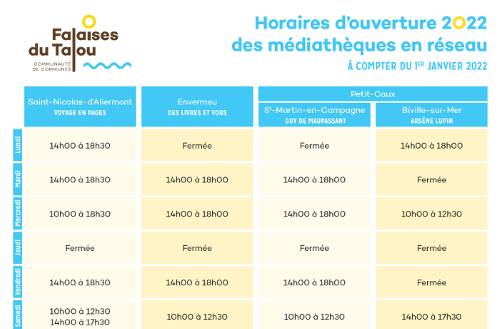 Horaires_2022.png